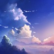 118ͼ⿪ֳ118